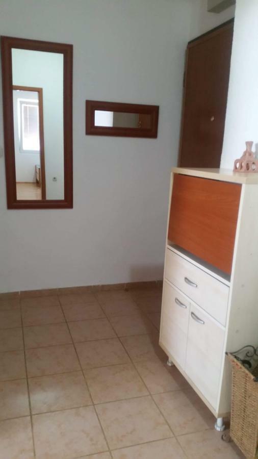 Kalan Apartment Охрид Екстериор снимка